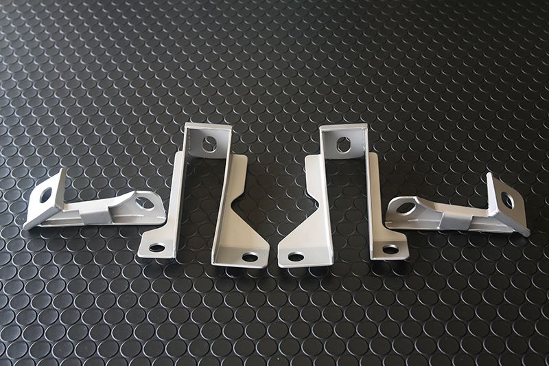 ロードスターパーツ専門店｜ニーレックス｜パーツメーカー