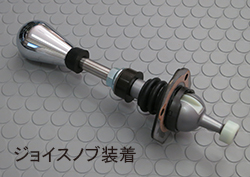 MAZDA ROADSTER original-parts Nielex ADVANCED CARROZZERIA