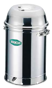 ワクイ マルチオーブン:日光陶器店