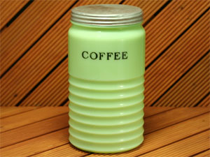 ファイヤーキング図鑑・カタログ--*