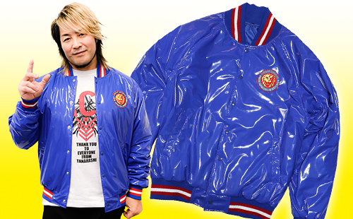 シンニチプレミアムストア