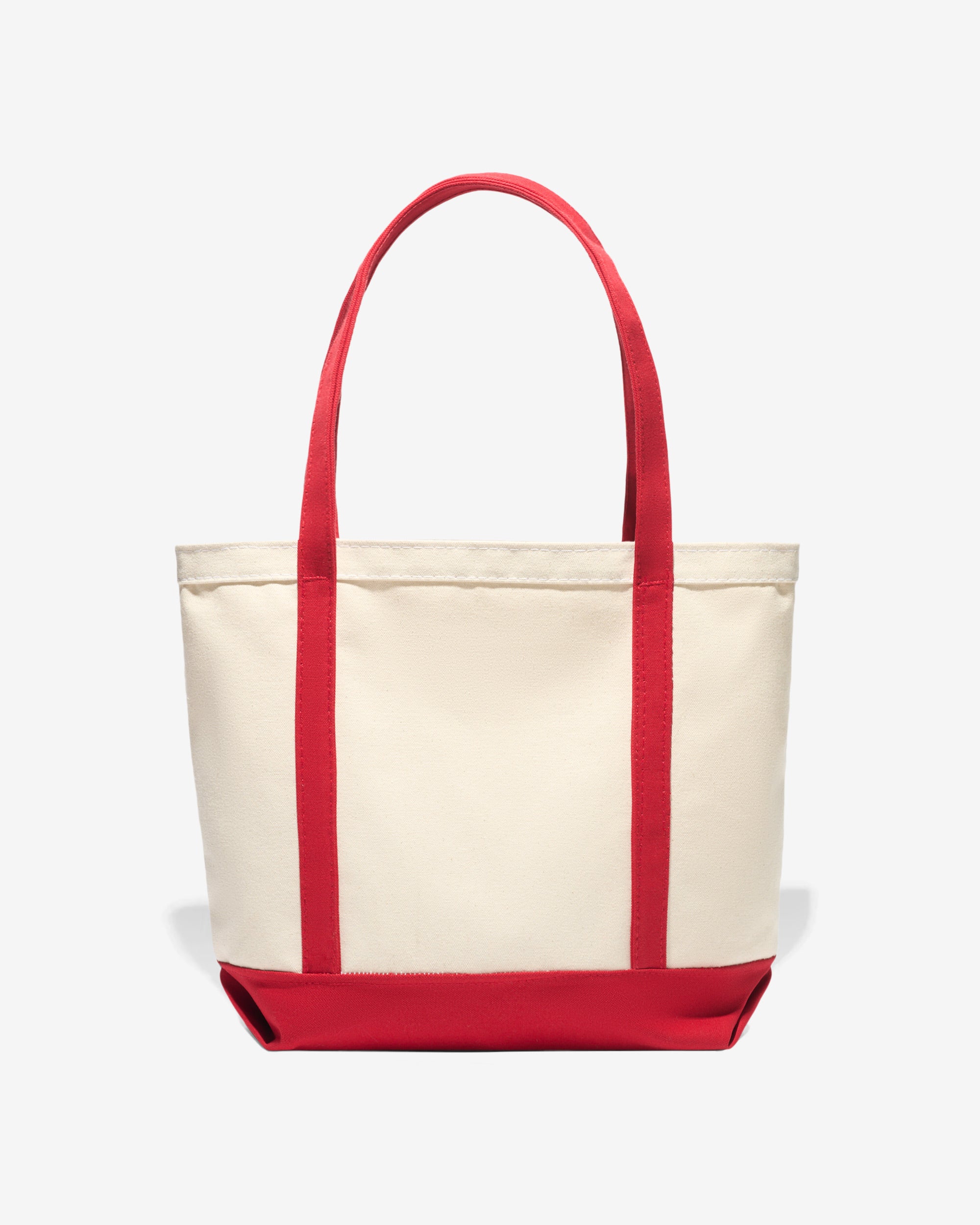 Core Logo Tote - Noah