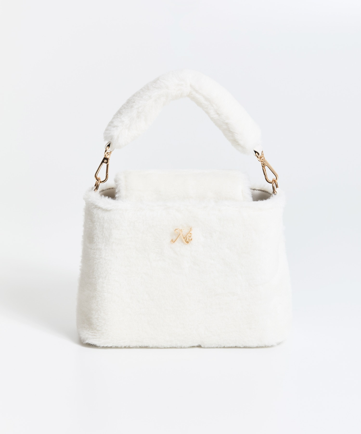 ハンドル3WAYバッグ | バッグ | NOELA OFFICIAL WEB STORE