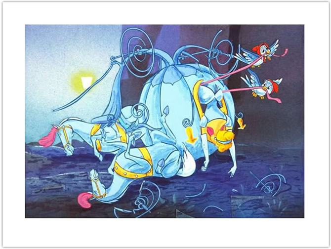 Jeff Gillette（ジェフ・ジレット）にインタビューしてきました