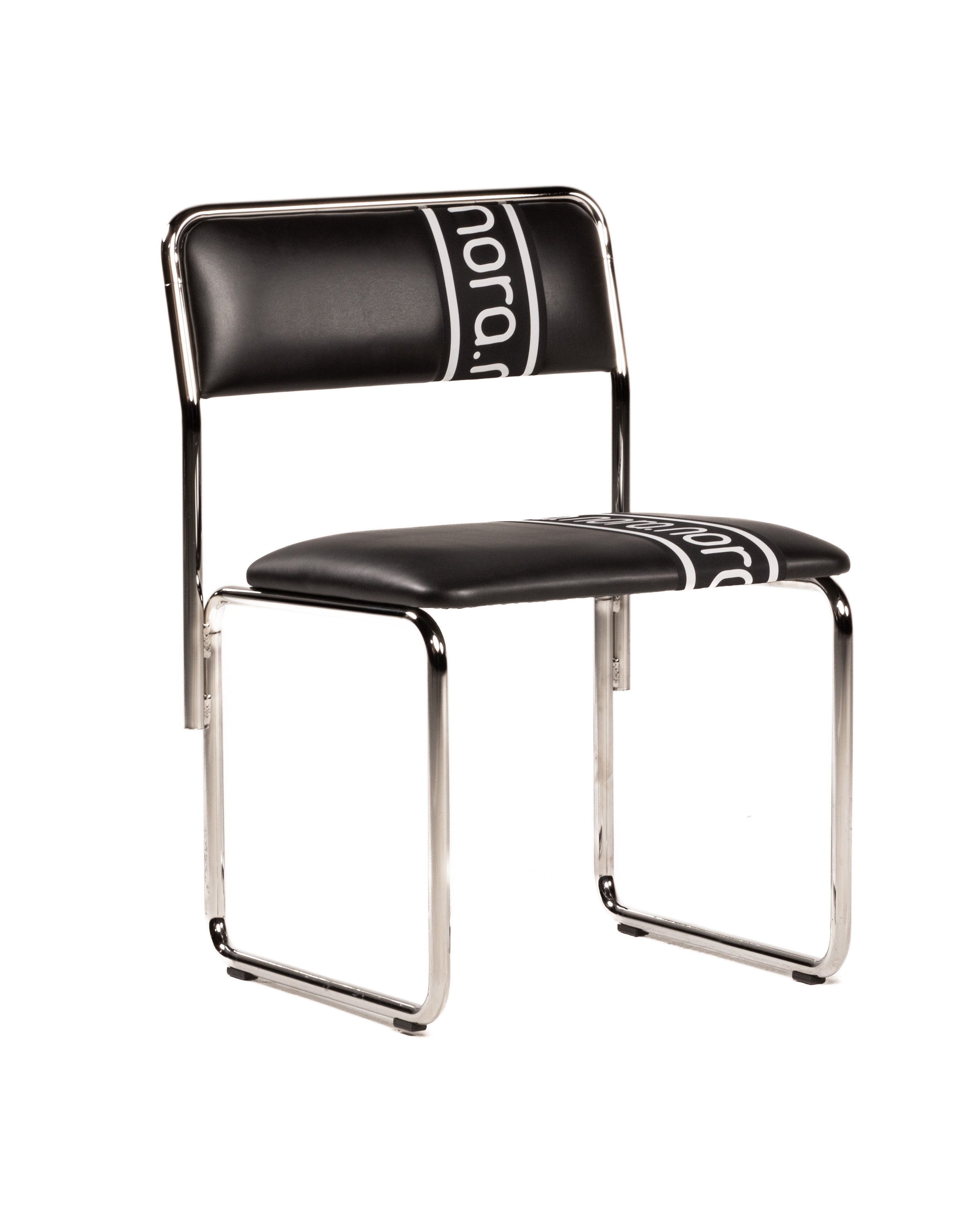 IMG_3832.jpg?v=1739822937&