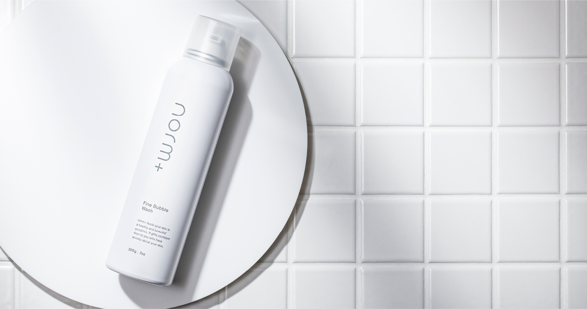 商品詳細ページ