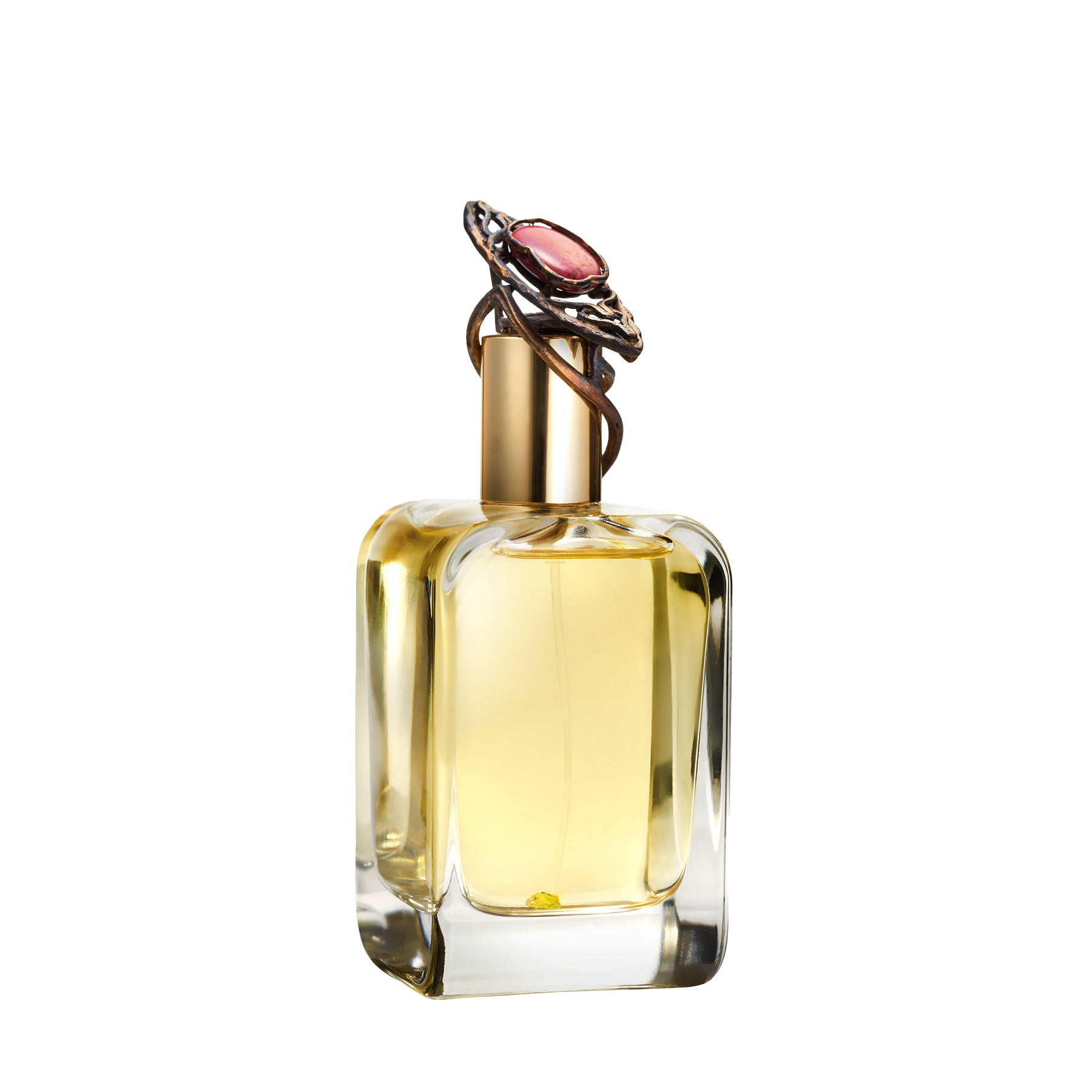 香りのDM便 Mendittorosa – NOSE SHOP