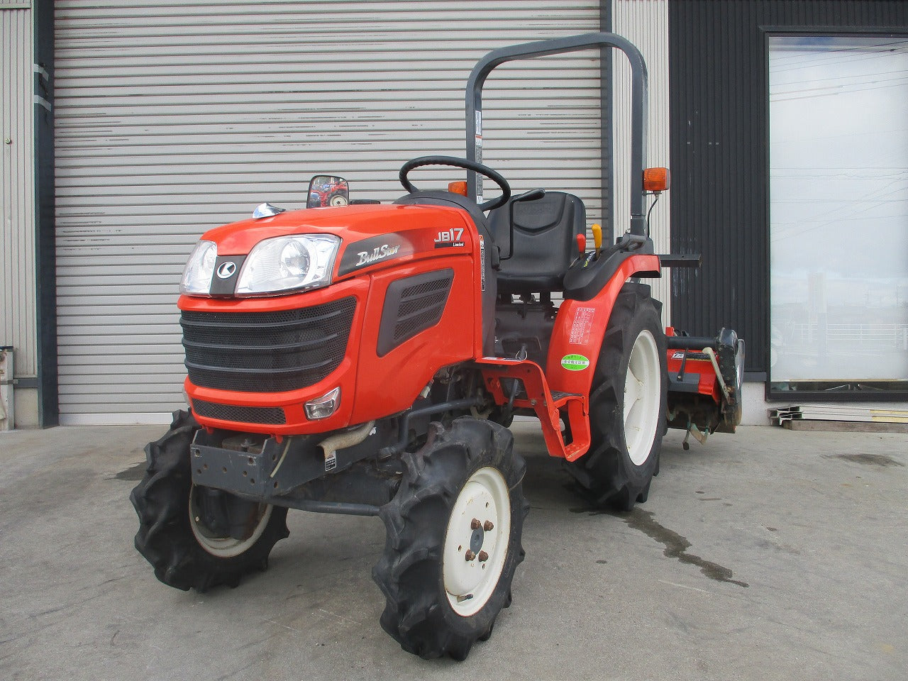 IMG_2811.jpg?v=1715154449&