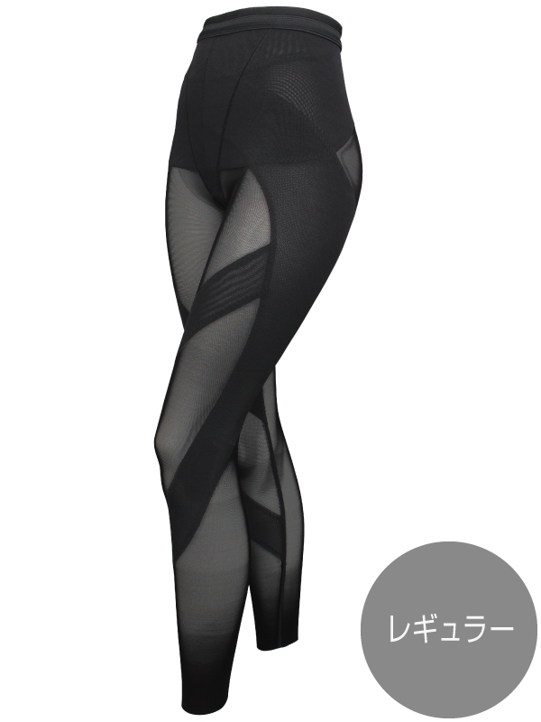 420着圧フルサポートスパッツ | 補正下着・エステ用インナー各種の