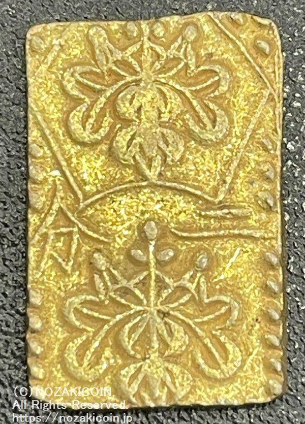 IMG_4359_600x.jpg?v=1692589561