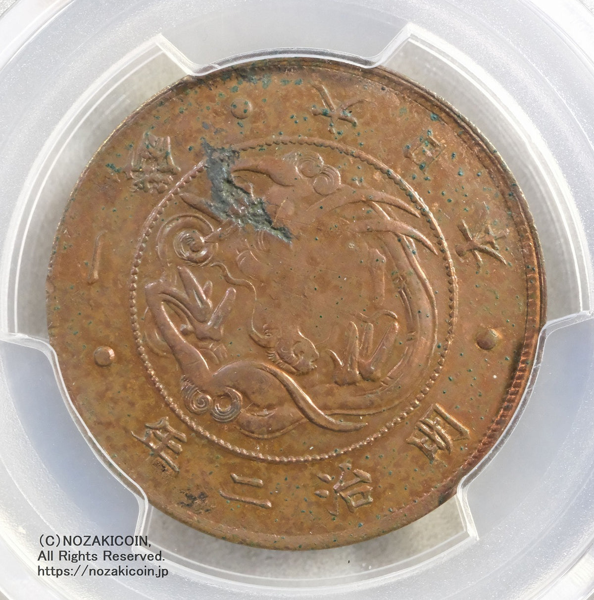 s-DSCF0416_1200x.jpg?v=1743240167