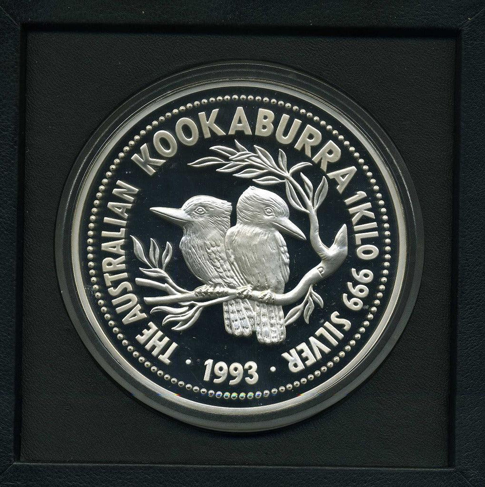 img_20c184_1000x.jpg?v=1689653340