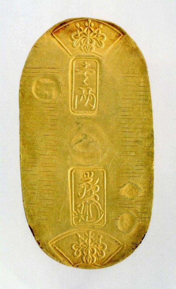 imgj680_600x.jpg?v=1689655367