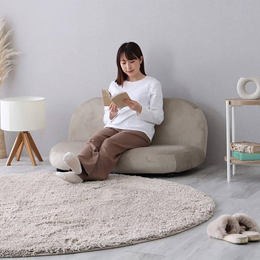 S__91783170_0_1024x1024.jpg?v=