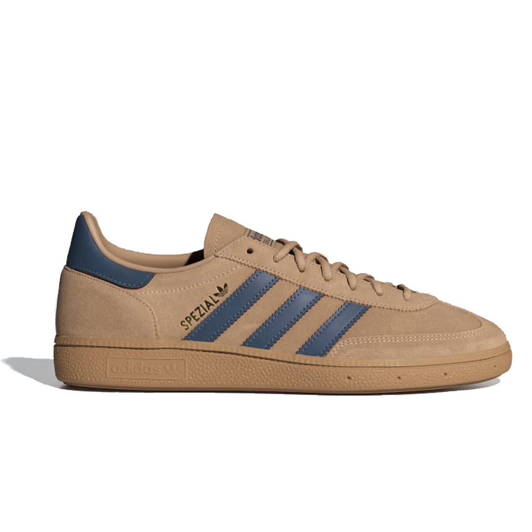 HANDBALL SPEZIAL WARM SANDSTONE – NRML