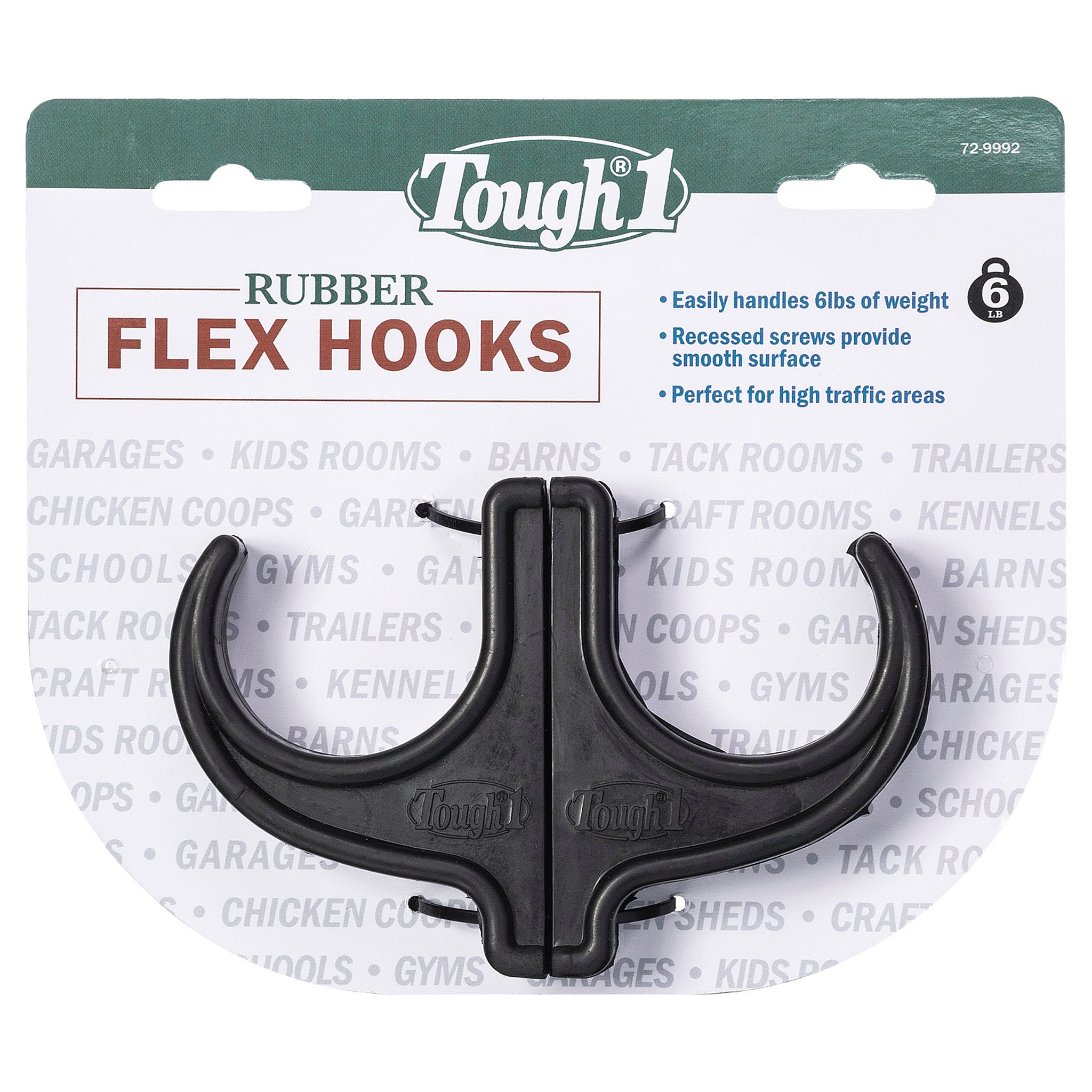 72-9992_03.jpg?v=1769203913