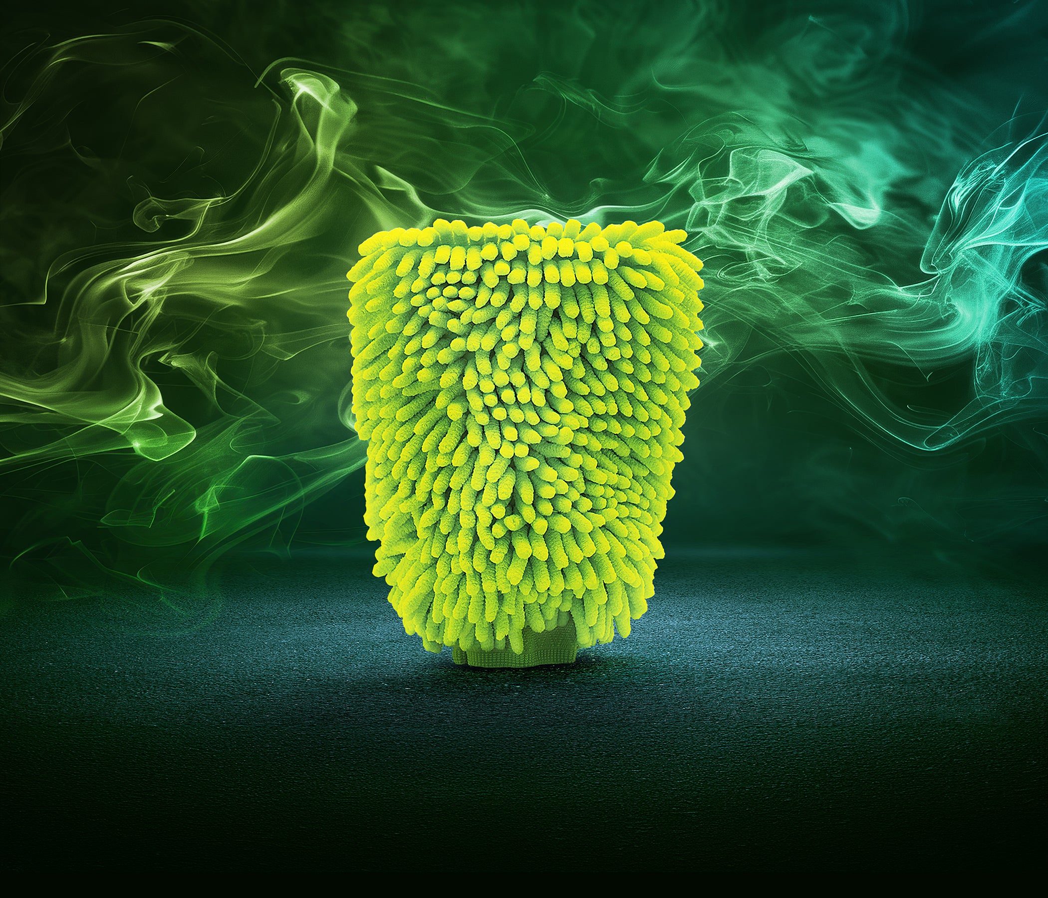 Wash-mitt.jpg?v=1725548015&