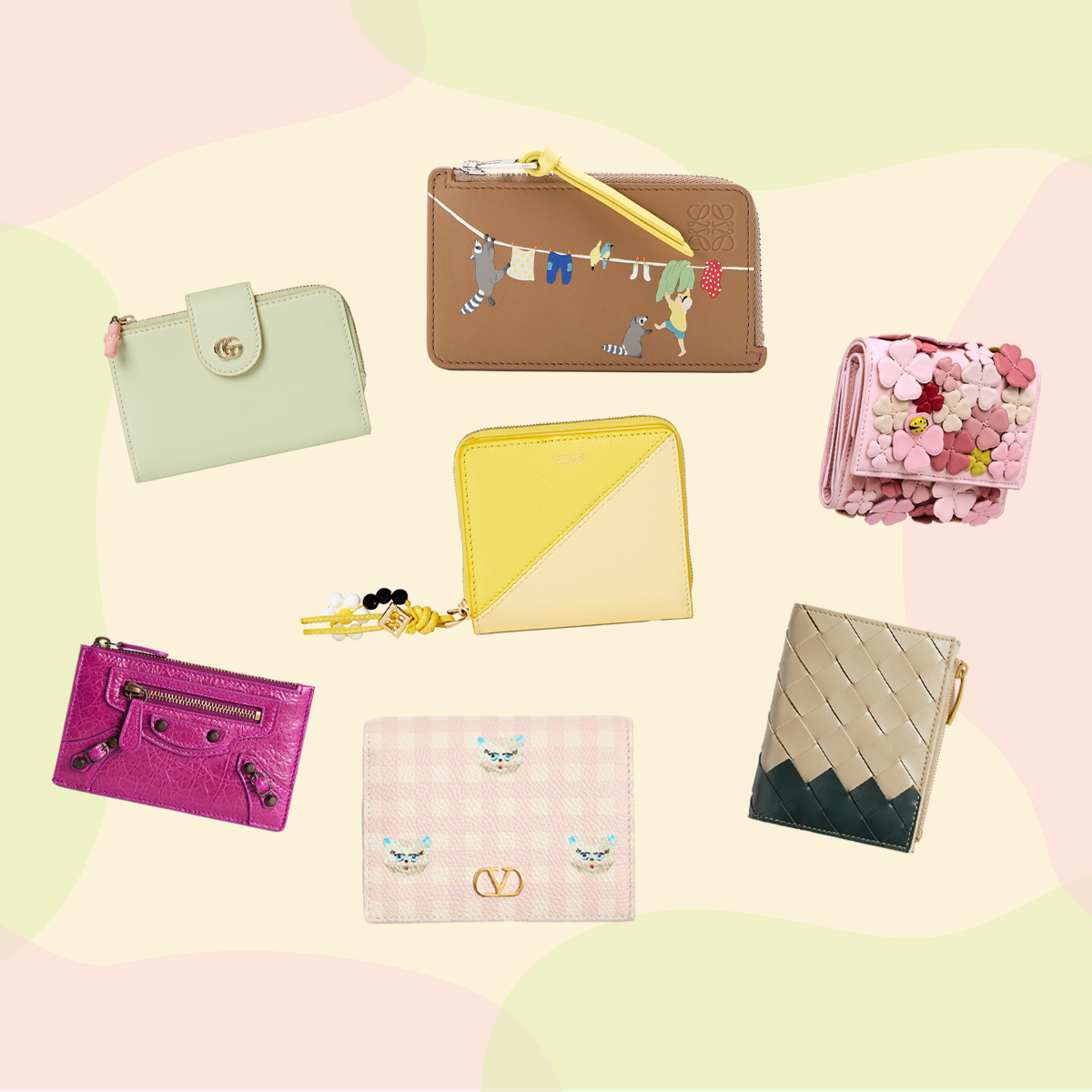 世界に20足、クリスチャン ルブタンの「シンデレラ・シューズ」は誰の