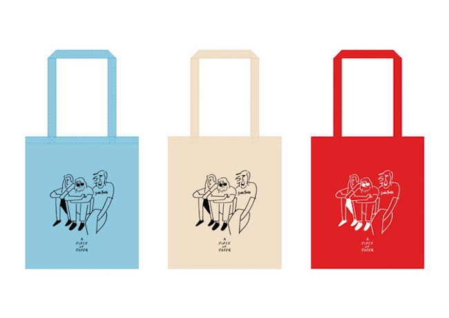 人気アーティスト・長場雄の大型個展 ＠PARCO MUSEUM TOKYO | Numero TOKYO