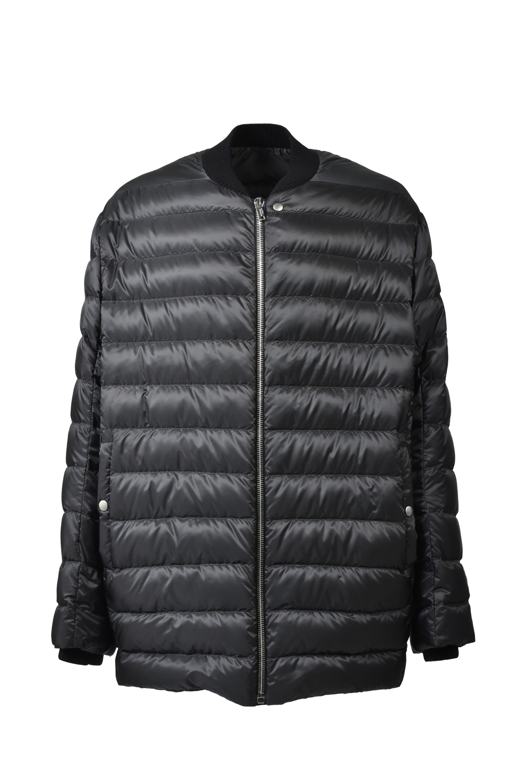 MONCLER RICK OWENS モンクレール リックオウエンス コラボレーション