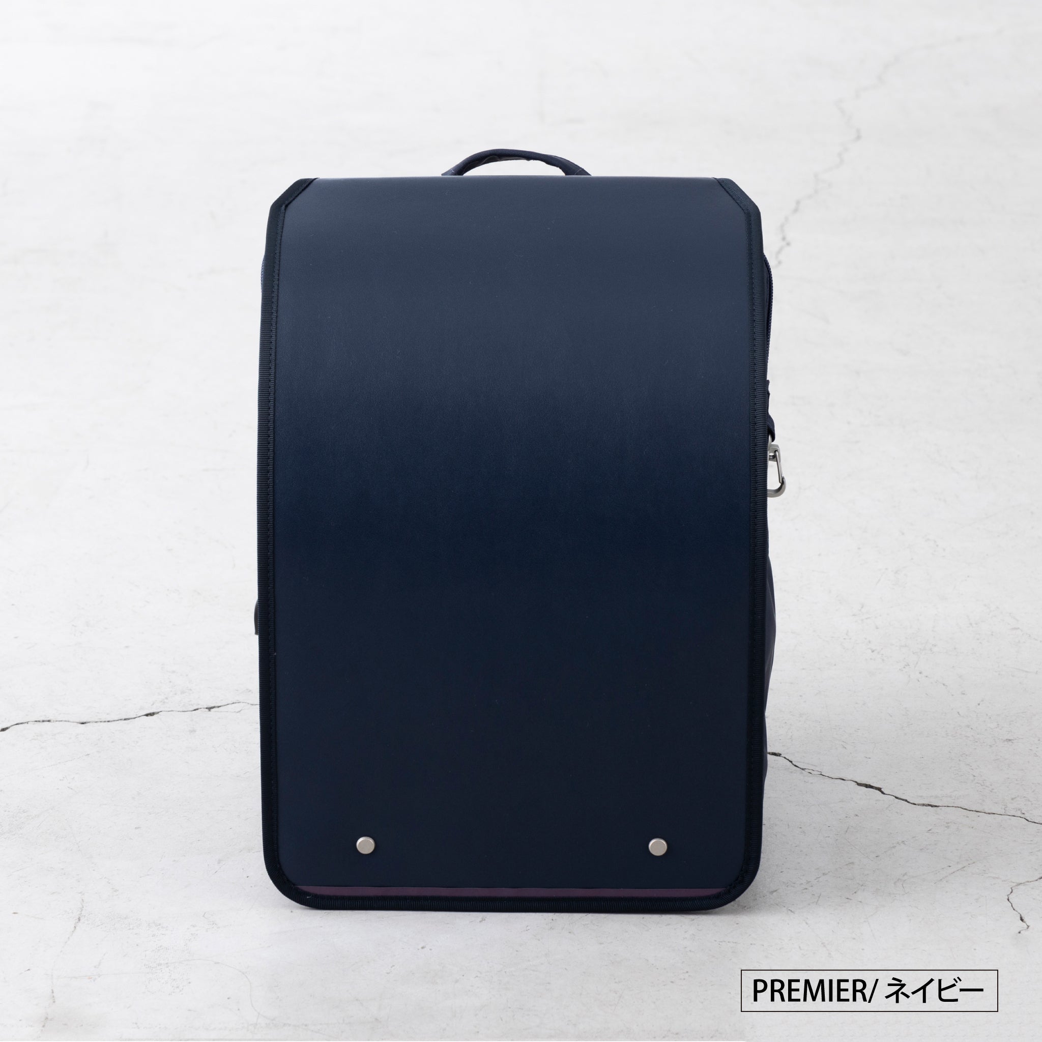 NuLAND®＜Mサイズ＞レンタルサービス