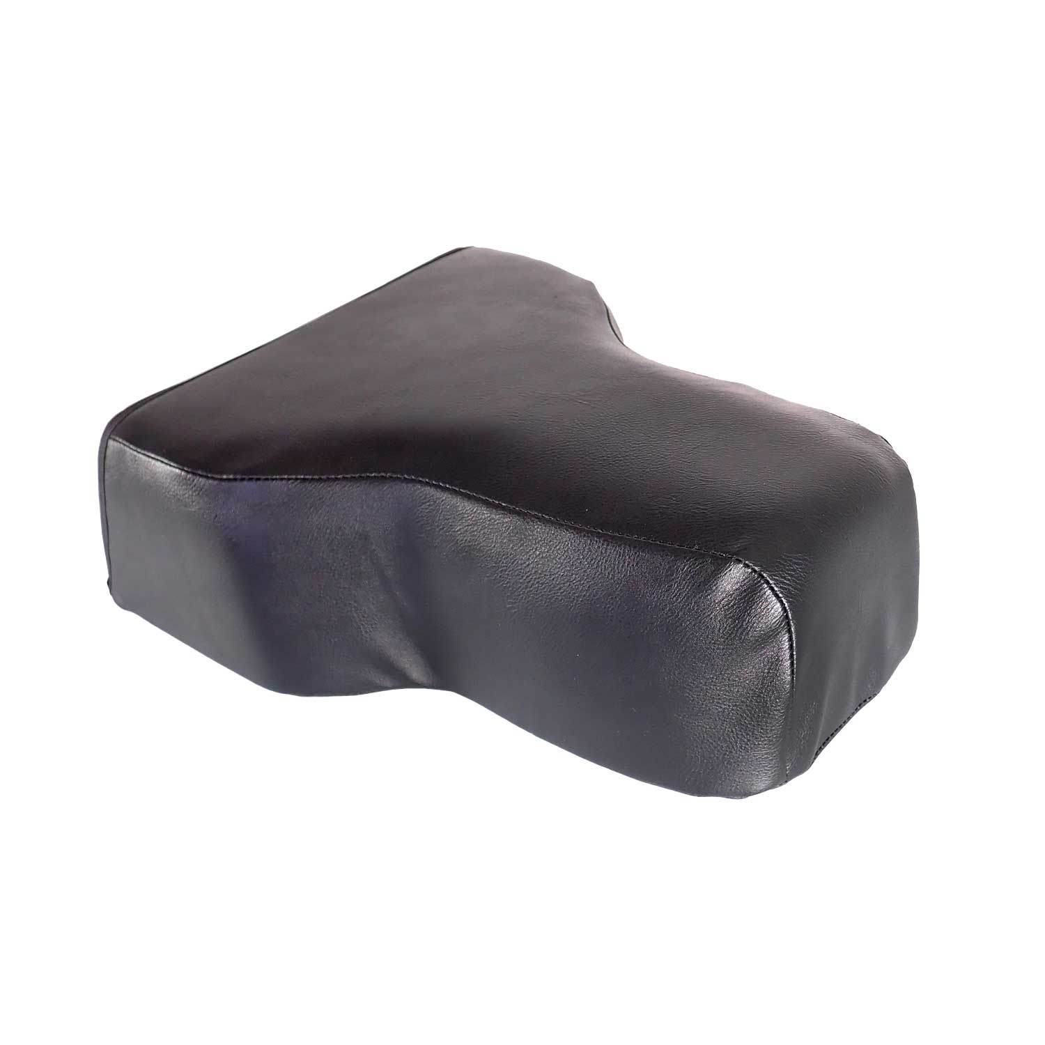 強化版新登場】合戸式 大胸筋肥大ペックパッド 【スーパーハード