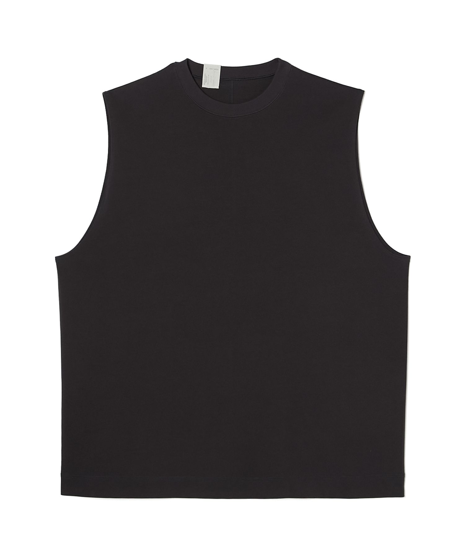 TANK TOP N.HOOLYWOOD UNDER SUMMIT WEAR│N-HOOLYWOOD.COM