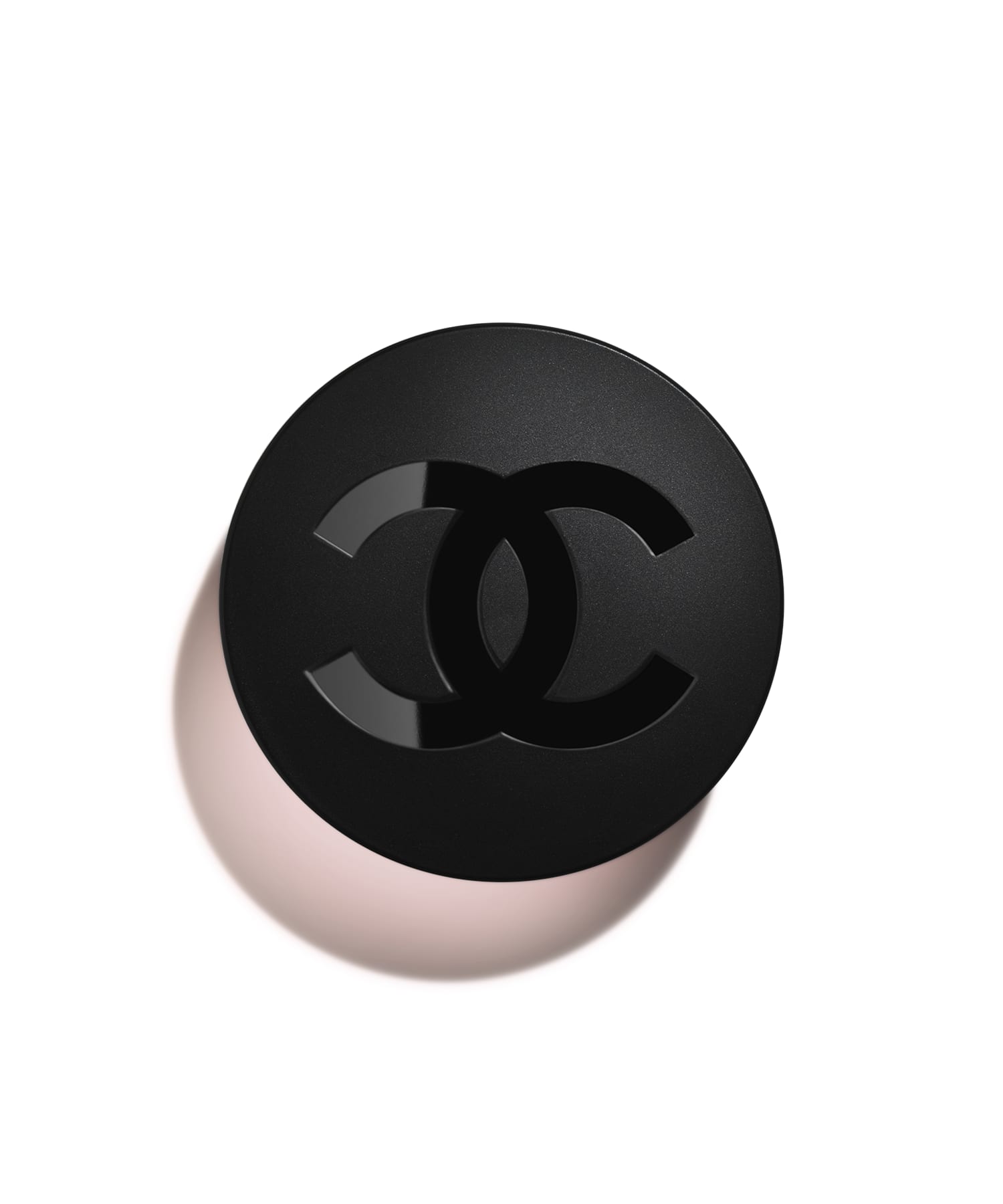 リッチクリーム N°1 ドゥ シャネル ホリスティック エイジングケア*1