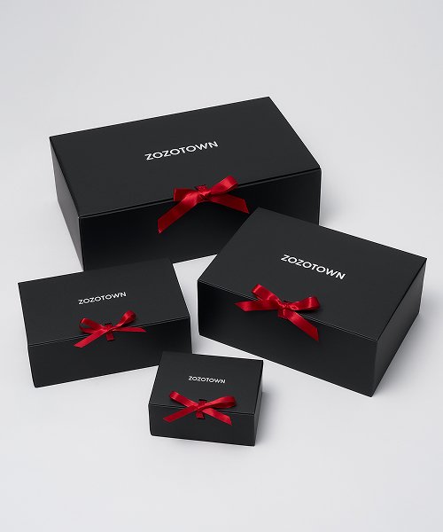 Kite Shaped Denim / カイトシェイプトデニム（デニムパンツ）｜glamb