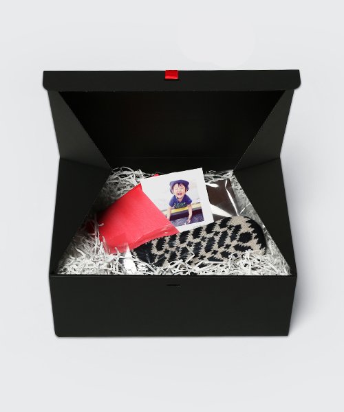 CROOKED HOLE SANDAL（サンダル）｜Ameri（アメリ）のファッション通販