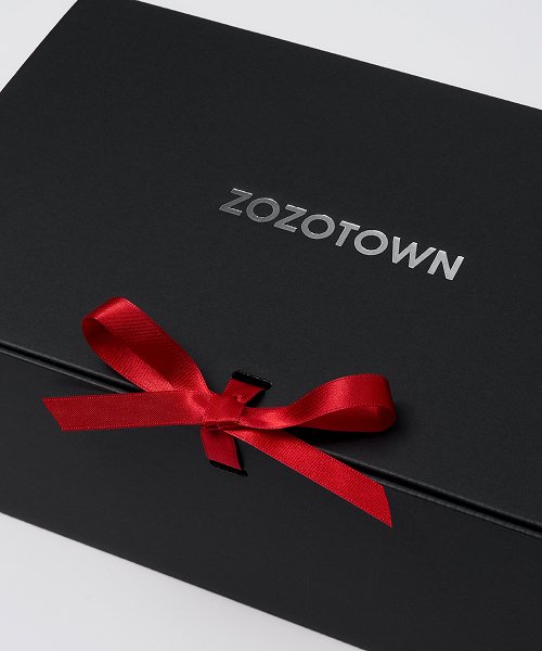 セール】SOMETHING × FREAK'S STORE/サムシング 別注Vintage Euro