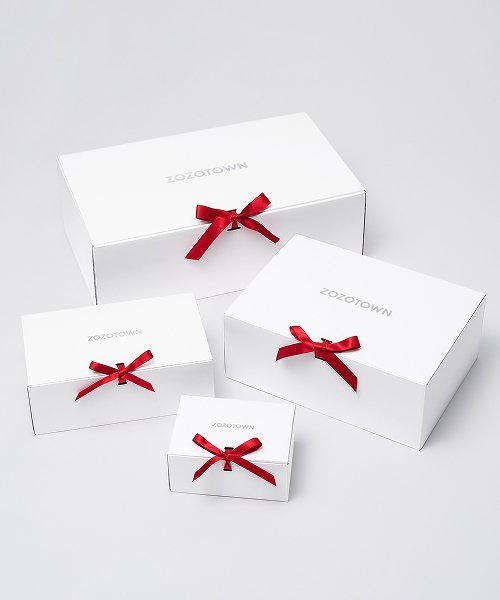 ご好評につき復刻】パールハンドルバスケットS/チェーン付（かごバッグ