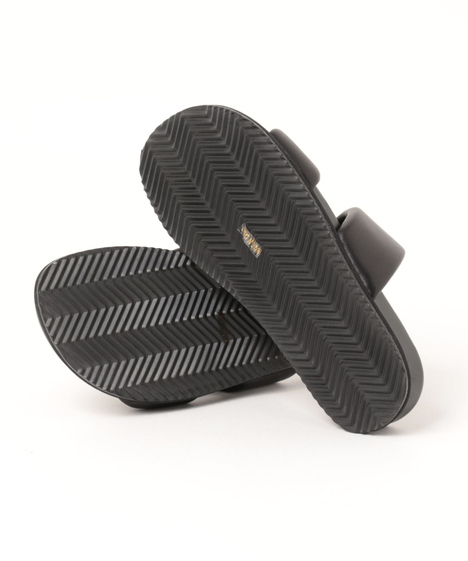 ダブルベルトサンダル blanc/bleu│Jeffrey Campbell OFFICIAL ONLINE