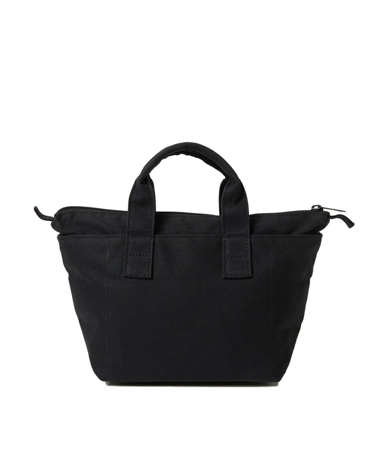 MINI TOTE BAG N.HOOLYWOOD COMPILE│N-HOOLYWOOD.COM