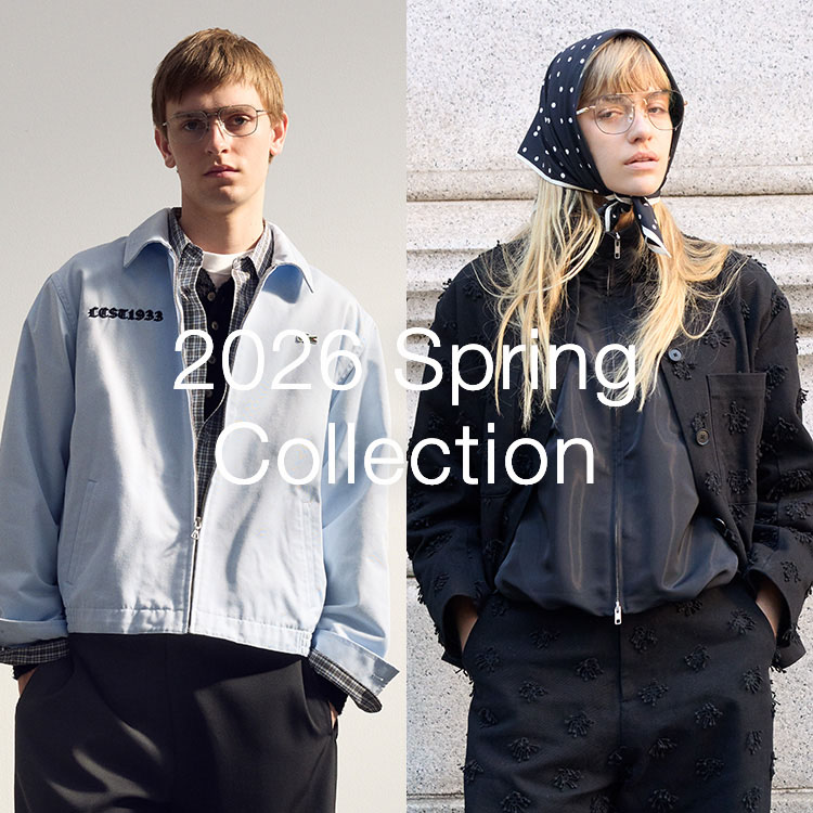 トライアングル マフラー（マフラー）｜BEAUTY&YOUTH UNITED ARROWS