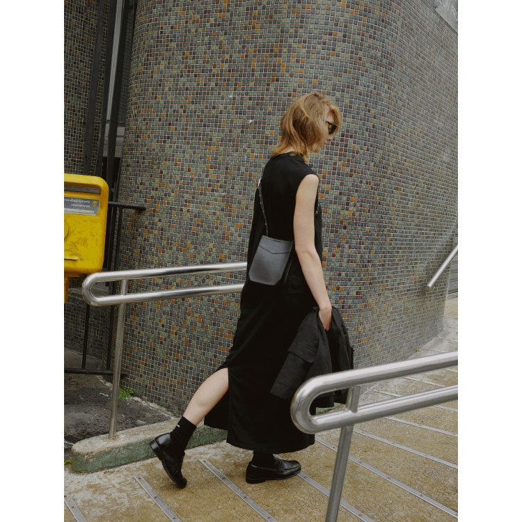 セール】FRAPBOIS（フラボア）のファッション通販 - ZOZOTOWN（カラー