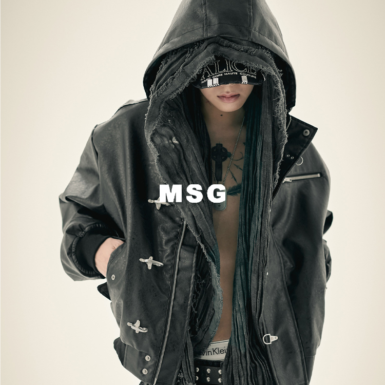 FTW｜エフティーダブリューのダウンジャケット/コート（ブランドロゴ