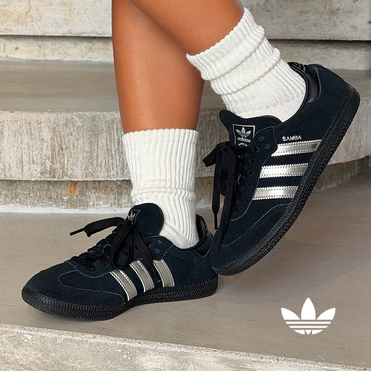 セール】チームガイスト アディカラー クロップド トラックトップ