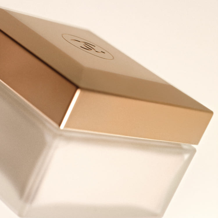 ガブリエル シャネル エッセンス オードゥ パルファム ツィスト