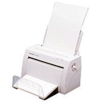 シルバー精工 Oruman Mini/ミニ MA40 卓上小型紙折り機の激安通販