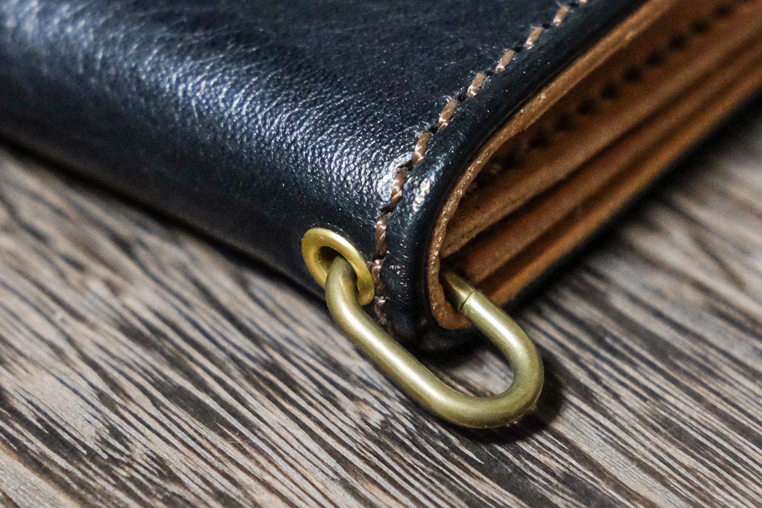 OG-8」オーダー開始。（終了） - オージーブロス