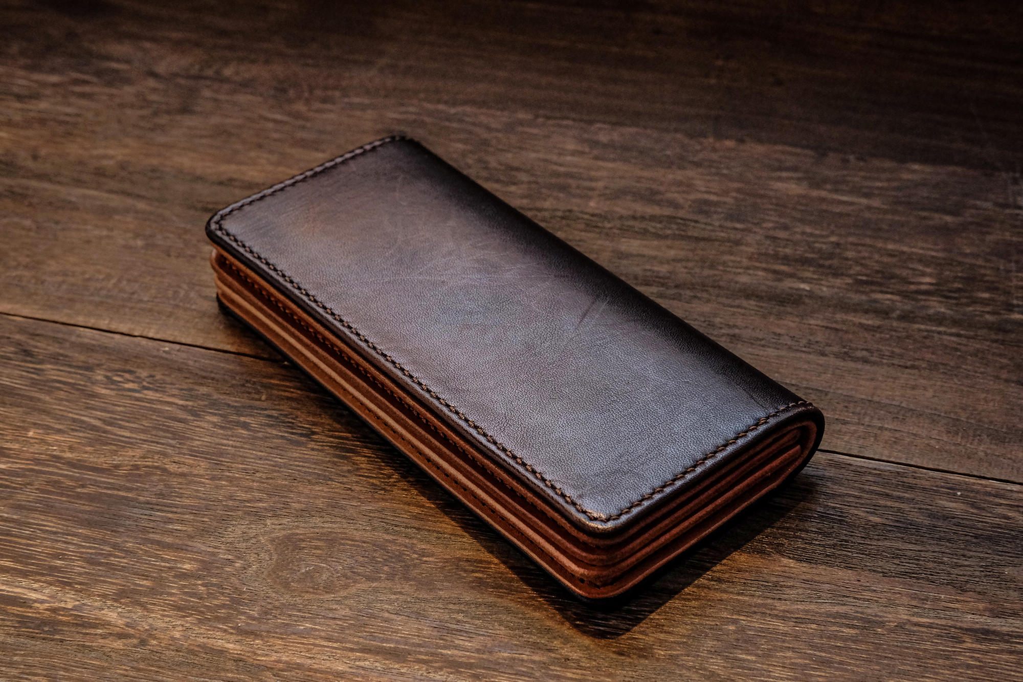 OG-8」第二期オーダー開始。（終了） - オージーブロス