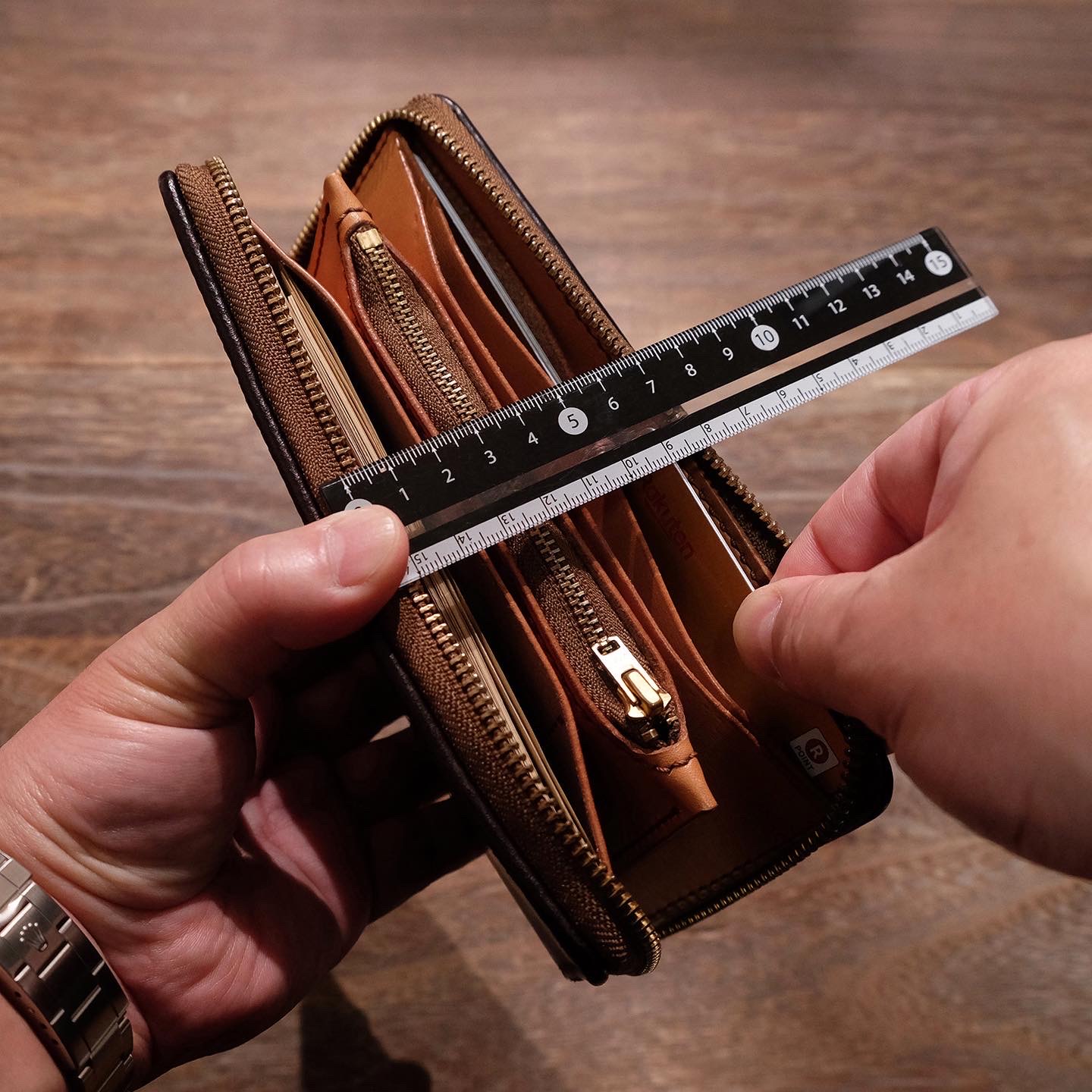 OG-18」オーダー開始。 - オージーブロス