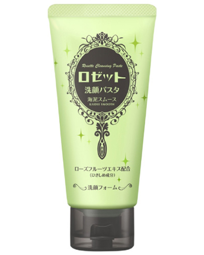 おすすめ毛穴洗顔料20選｜ランキング受賞＆ドラッグストア人気アイテム