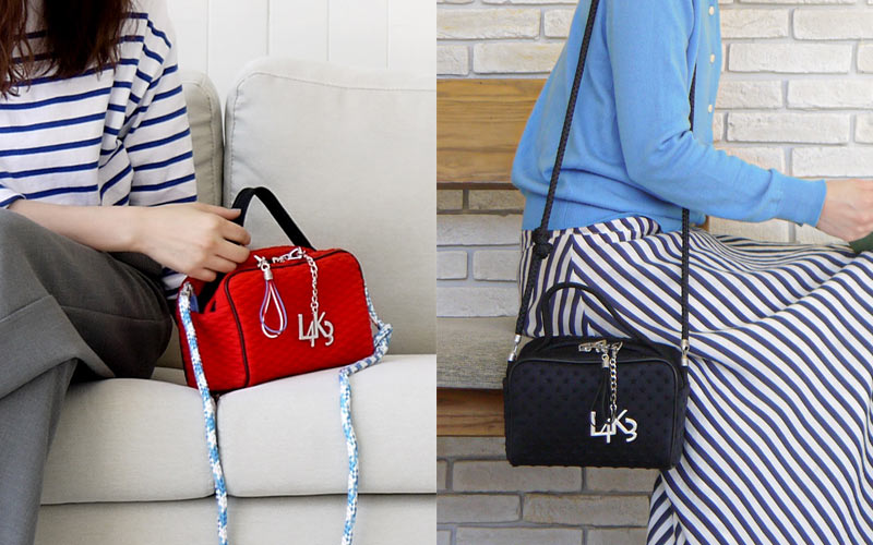 英・キャサリン妃もオーダー済み！ イタリア発「L4K3」のマカロン