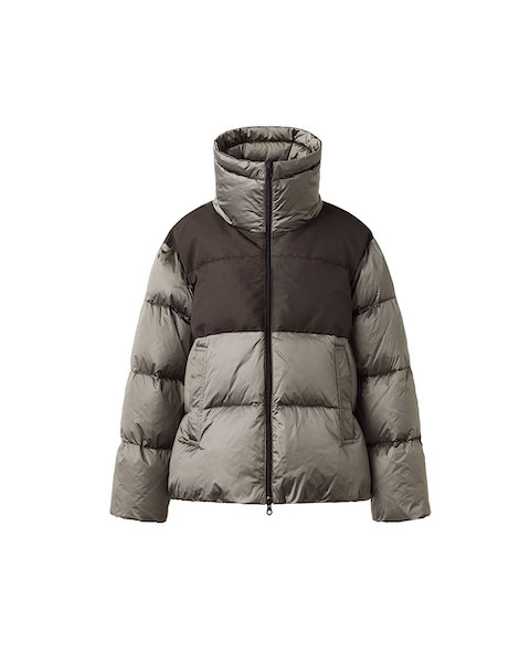 デュベティカ】人気スタイリスト縄田恵里＆丸林広奈とコラボ！新作全4