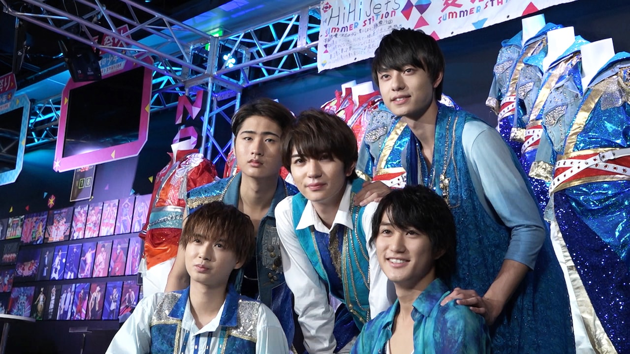 HiHiJets_visual.jpg?impolicy=