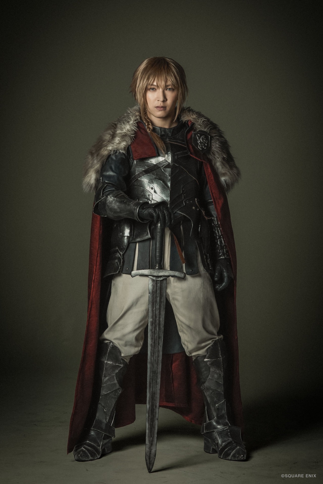 00011genei.jpg?impolicy=lt&