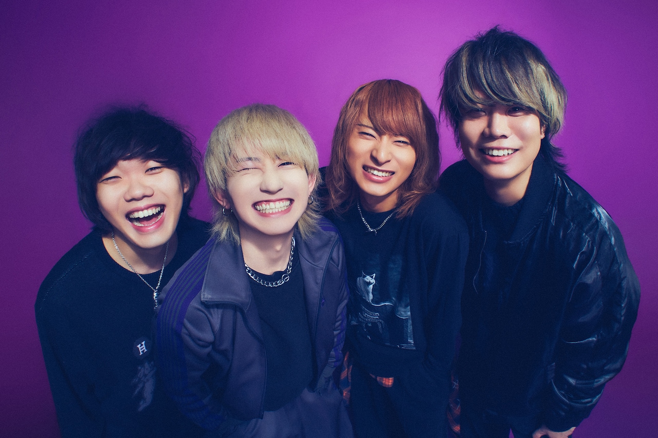 ライバルは菊池風磨！A.B.C-Z河合郁人がMC番組始動に喜び、目指すは