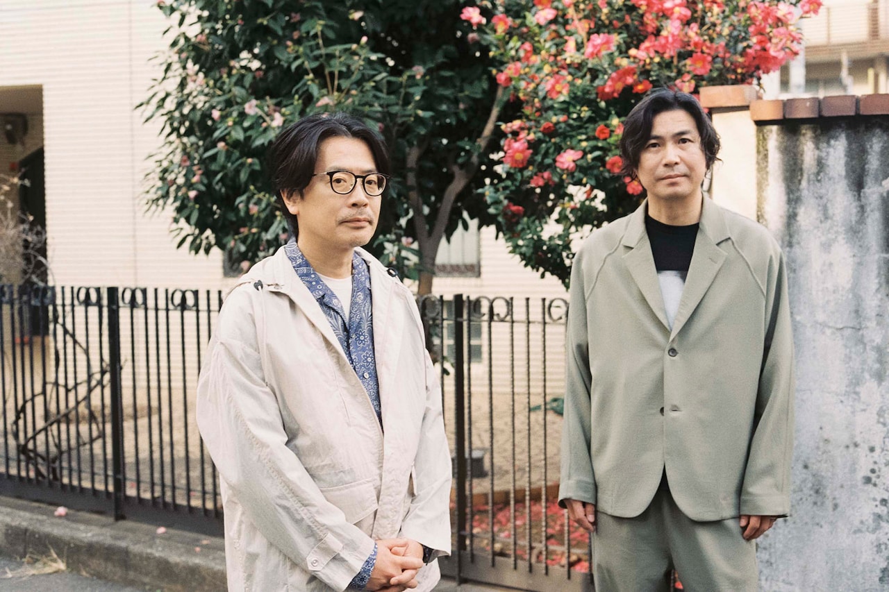 KEIJU初のライブ映像作品発売決定、Awichとのコラボ曲映像公開（動画